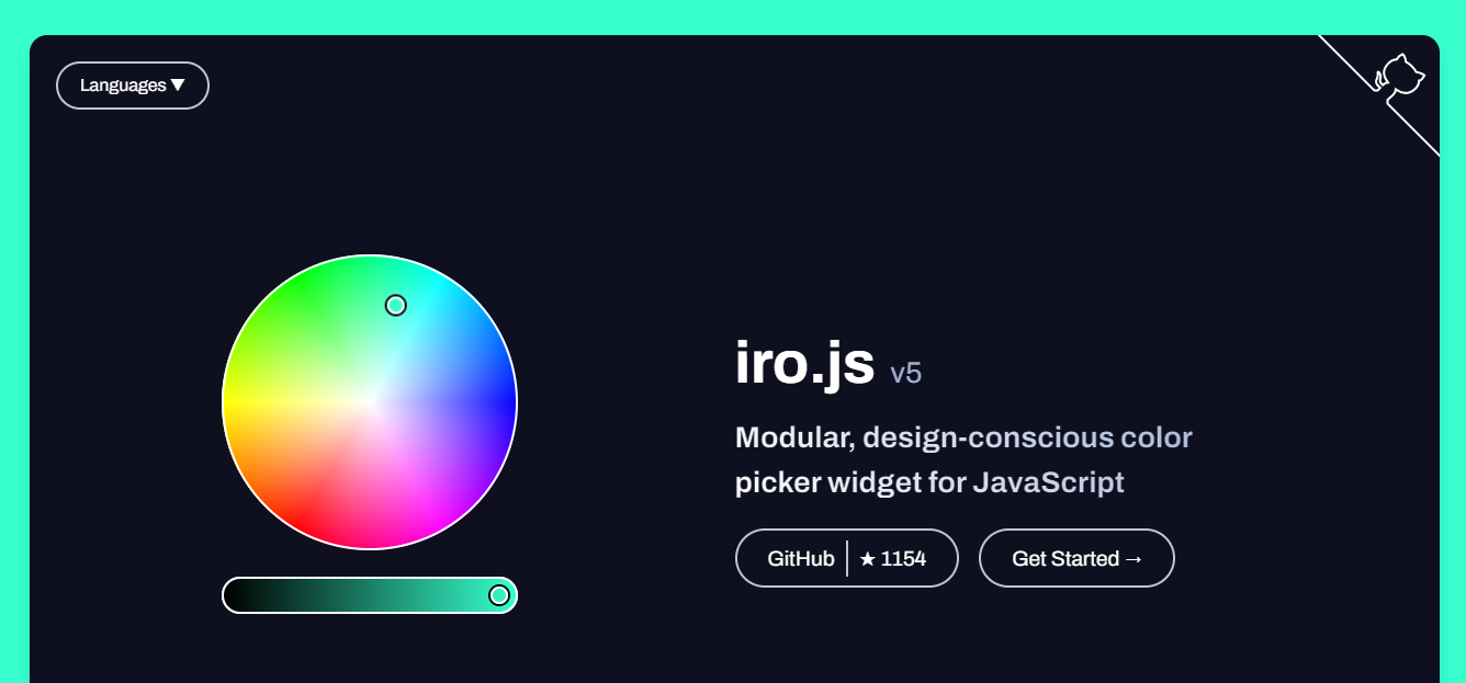 Iro.js