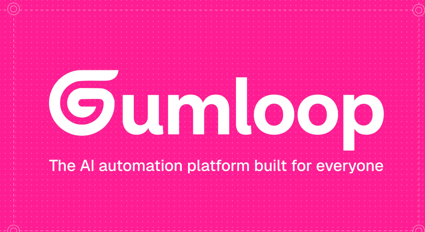Gumloop
